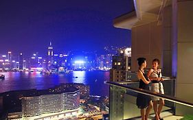 Hotel Panorama Hong Kong